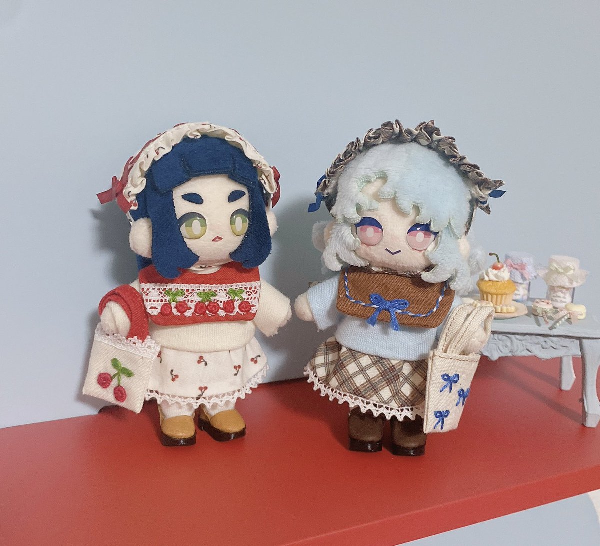 はむꪔ̤̱ はむはむ🐹 (@__hammmmm) / X