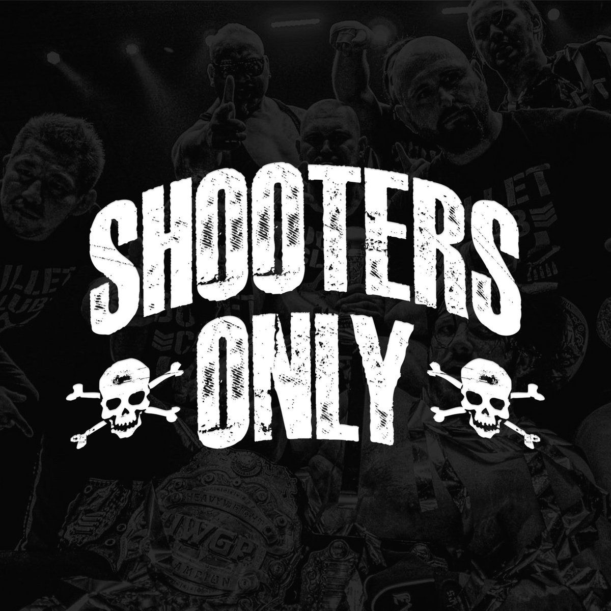 rldiamondcutter's tweet image. feel like this is the perfect time for me to say ~ if you are bigoted and / or right wing in any way shape or form , please unfollow me ! you are the last person that is wanted in this community
free palestine , fuck ice / the police , eat the rich , and fuck djt
&lt;3