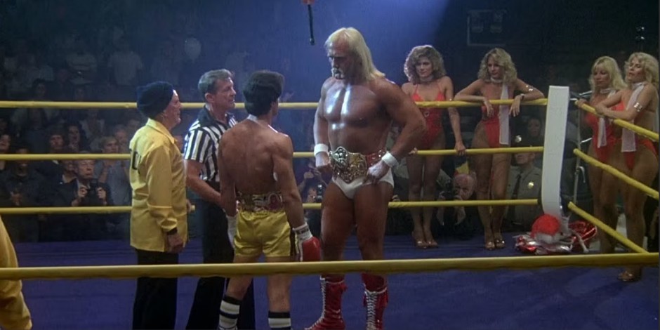 Two-time WWE Hall of Famer and former world champion Hulk Hogan, whose real name was Terry Gene Bollea, died Thursday at the age of 71, according to his family.

"It is with a heavy heart and deep sadness that we confirm we have lost a legend," his family said in a statement on