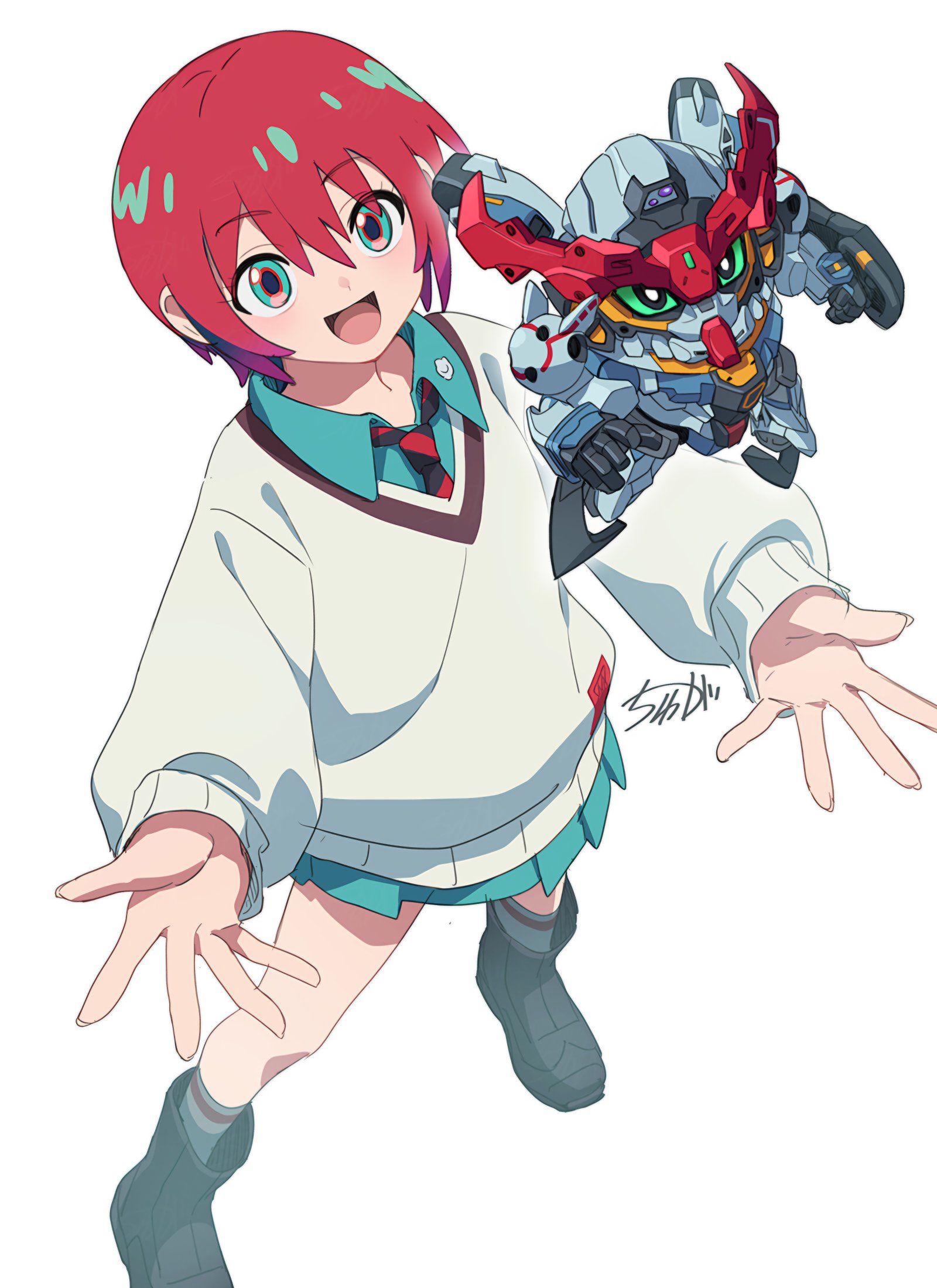 ま～さ on X: 