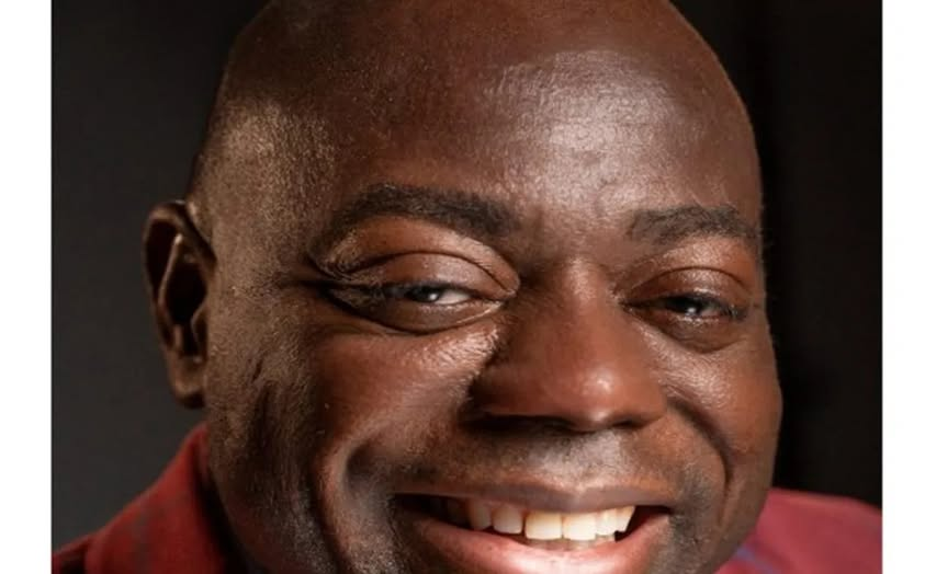 JobPaw, le pont entre les centres de formation et le marché du travail
Par Thomas Lalime

Comment dénicher son premier emploi? Comment faire la transition vers un job plus payant et valorisant? Comment intégrer le marché du travail quand on n’a pas de parrain ni de marraine?