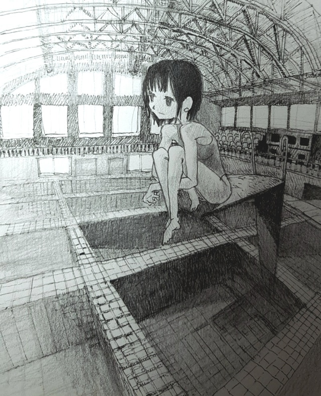 dagi10001's tweet image. 