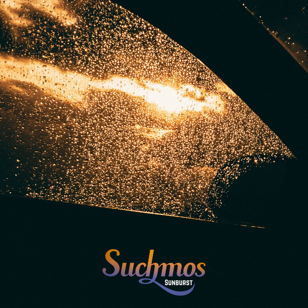 ONEMORNING_1's tweet image. 7月 #ワンモ レコメンドソング🎶
♪#Suchmos (@suchmoz)
『Whole of Flower』
3日にリリースされた NEW EP
『#Sunburst』からの1曲😆✨
ワンモでは今月
毎日OAしていきます📻🎧
#radiko で聴く
radiko.jp/share/?sid=FMT…
#TOKYOFM