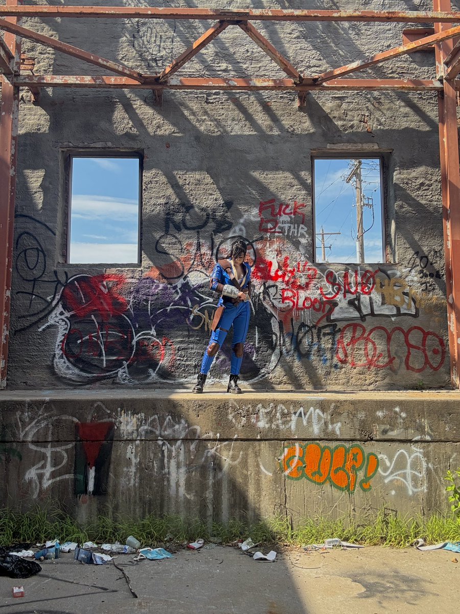 jaelalaray's tweet image. I’m no photographer, but I am so proud of these two shots