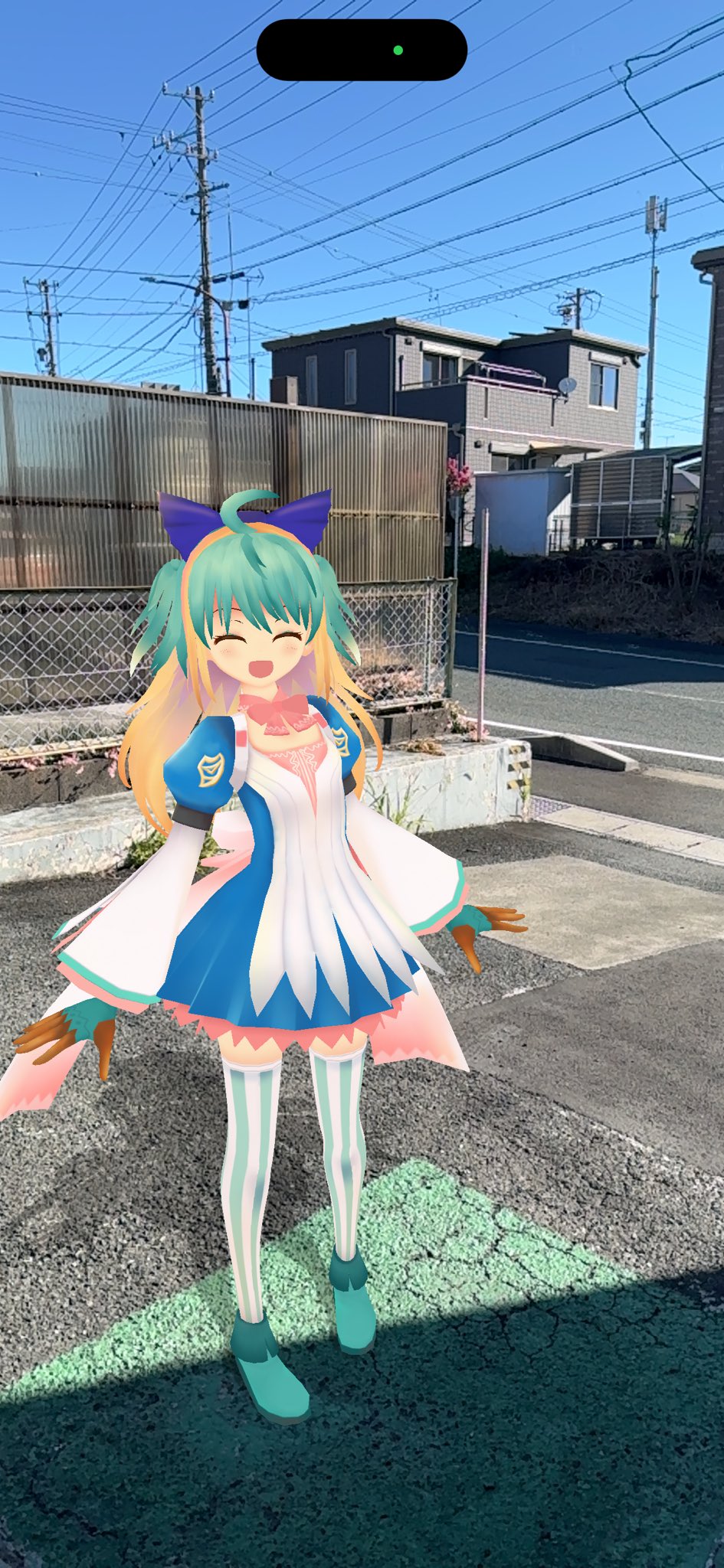 アリス(๑˃̵ᴗ˂̵) ！！ ひめかえっくす/あーてんど on X: 