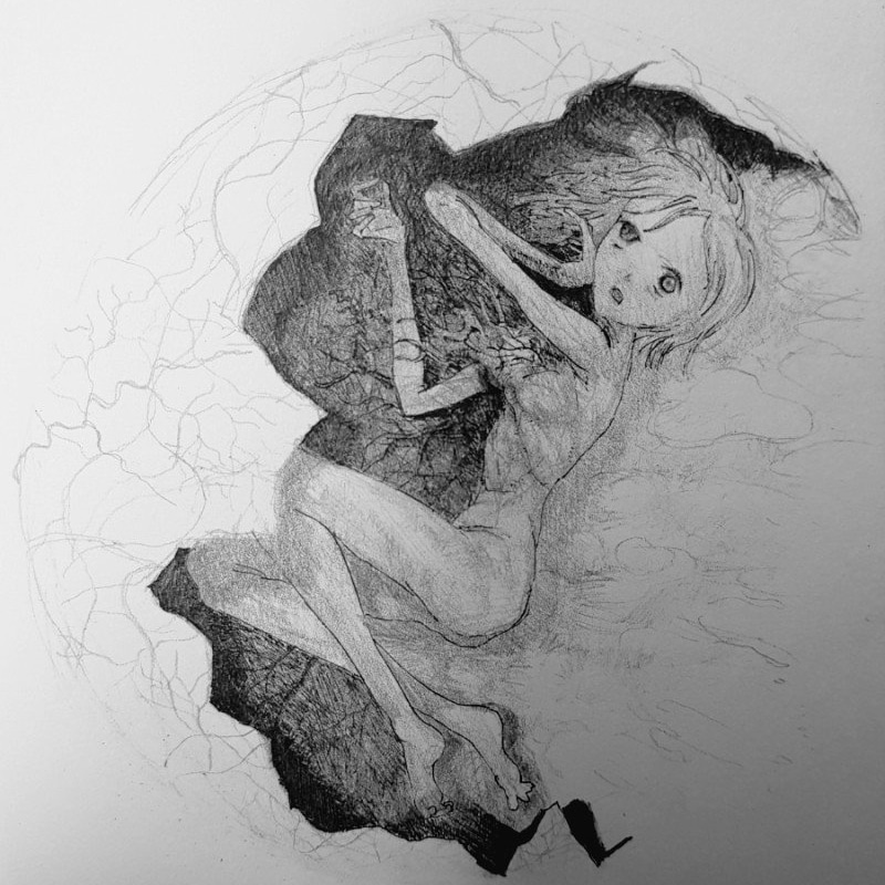 dagi10001's tweet image. 