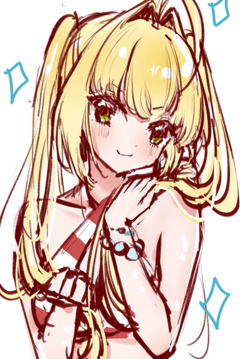 Nao様♡ありがとうございます♡ ここね🎀🩵 on X: 