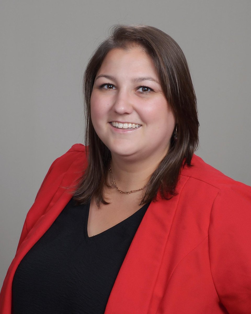 Warrenwood Elementary School tweet media