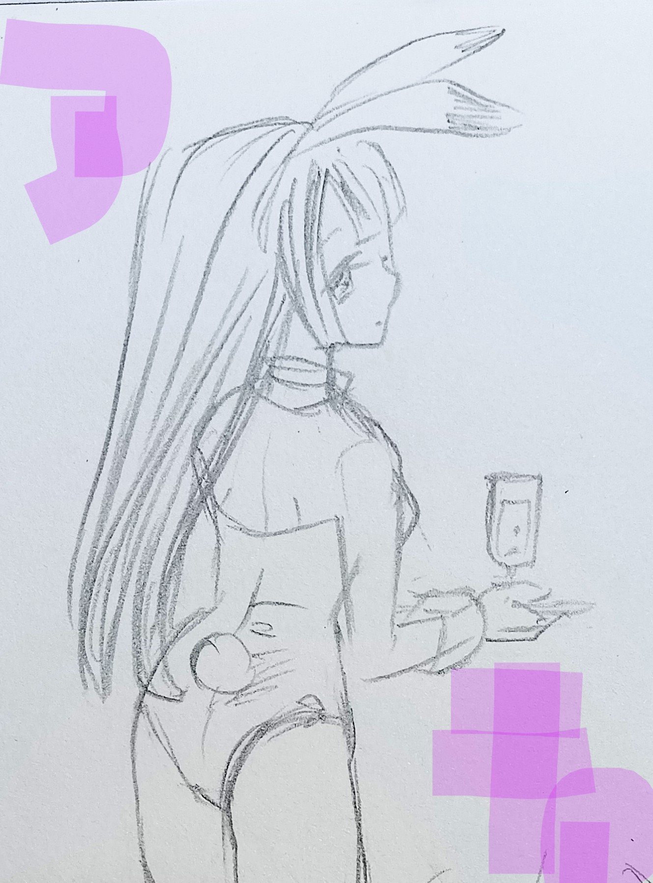 アキ。 on X: 