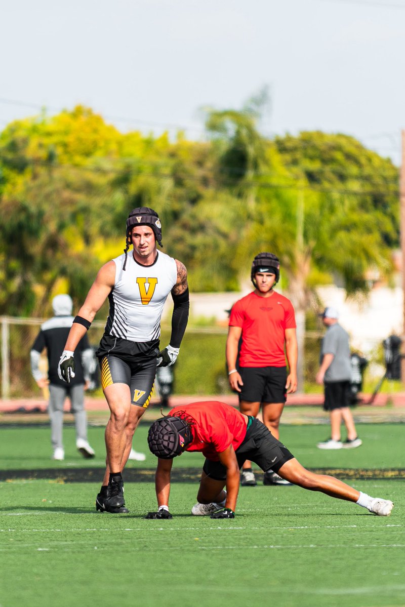 t_phillips11's tweet image. Won't be denied🙅♂️. This that real work📈 @VenturaFootball @CoachTimGarcia @coachgolds_ @_JaredWilson @DuckZone503 @oregon__updates @oregonfootball