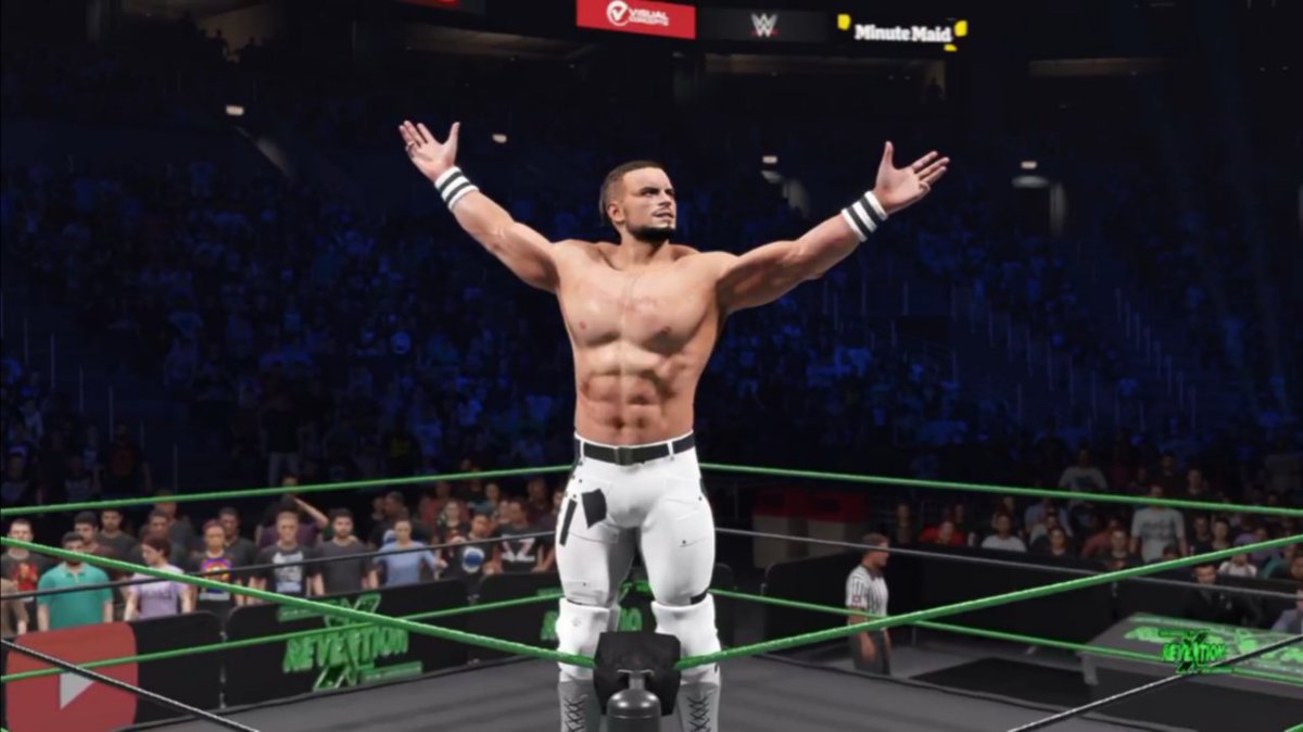 “The Ace of Death” TJ Spade (@aod_tj_spade) on Twitter photo Light work. Sorry <a href="/JayStormhitzz/">Jay Storm | ジェイ・ストーム</a> but yesterday was just a fluke, today was proof that <a href="/TheB1ackLabel/">The Black Label</a> are at the top of this industry!
A New Era Has Begun, walk with us or be left in the dust. Light work. Sorry <a href="/JayStormhitzz/">Jay Storm | ジェイ・ストーム</a> but yesterday was just a fluke, today was proof that <a href="/TheB1ackLabel/">The Black Label</a> are at the top of this industry!
A New Era Has Begun, walk with us or be left in the dust.
