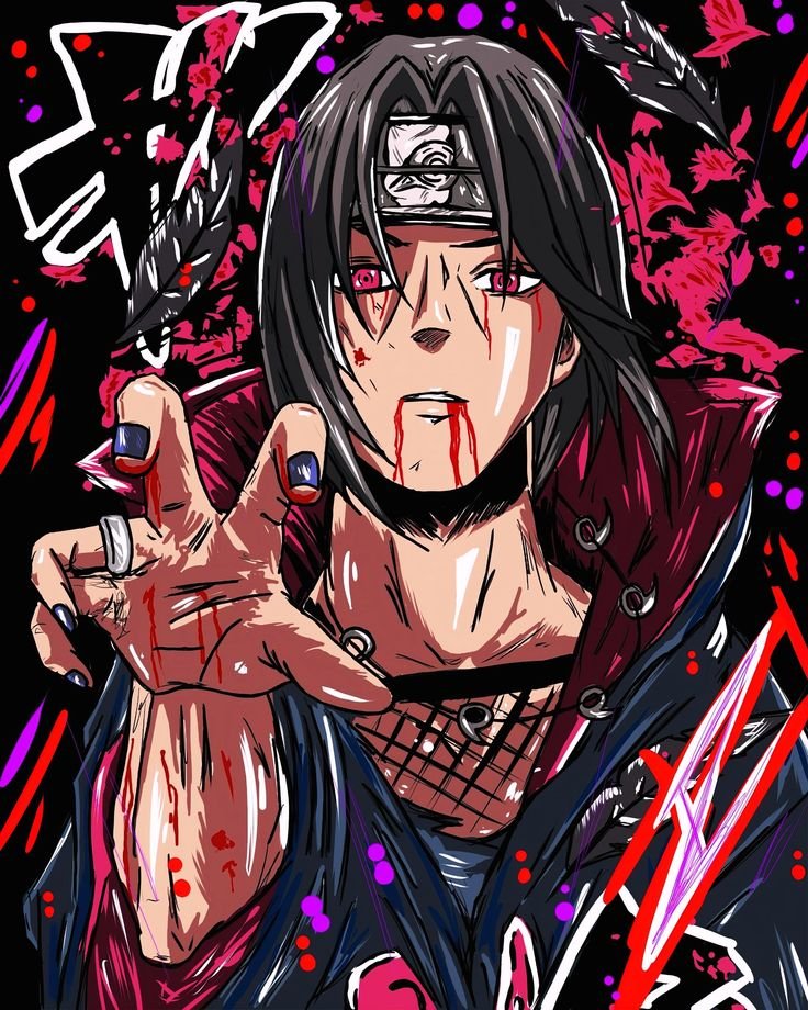 summer_mindy's tweet photo. Who need a Professional Graphic designer? I can make Logo,banner, emotes, overlays etc.Ref From Web https://t.co/DYpTOjqKwj