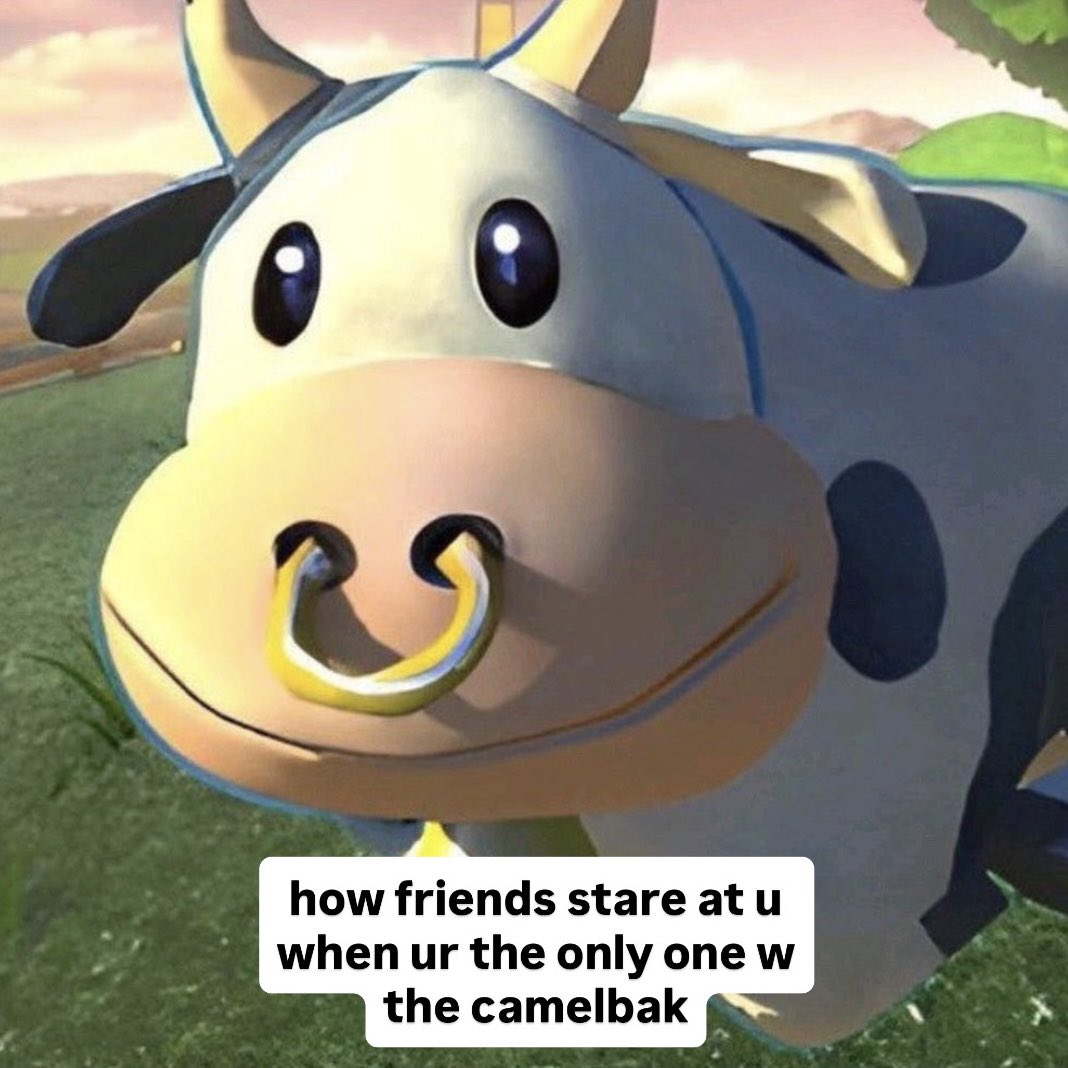 Group Chat tweet media