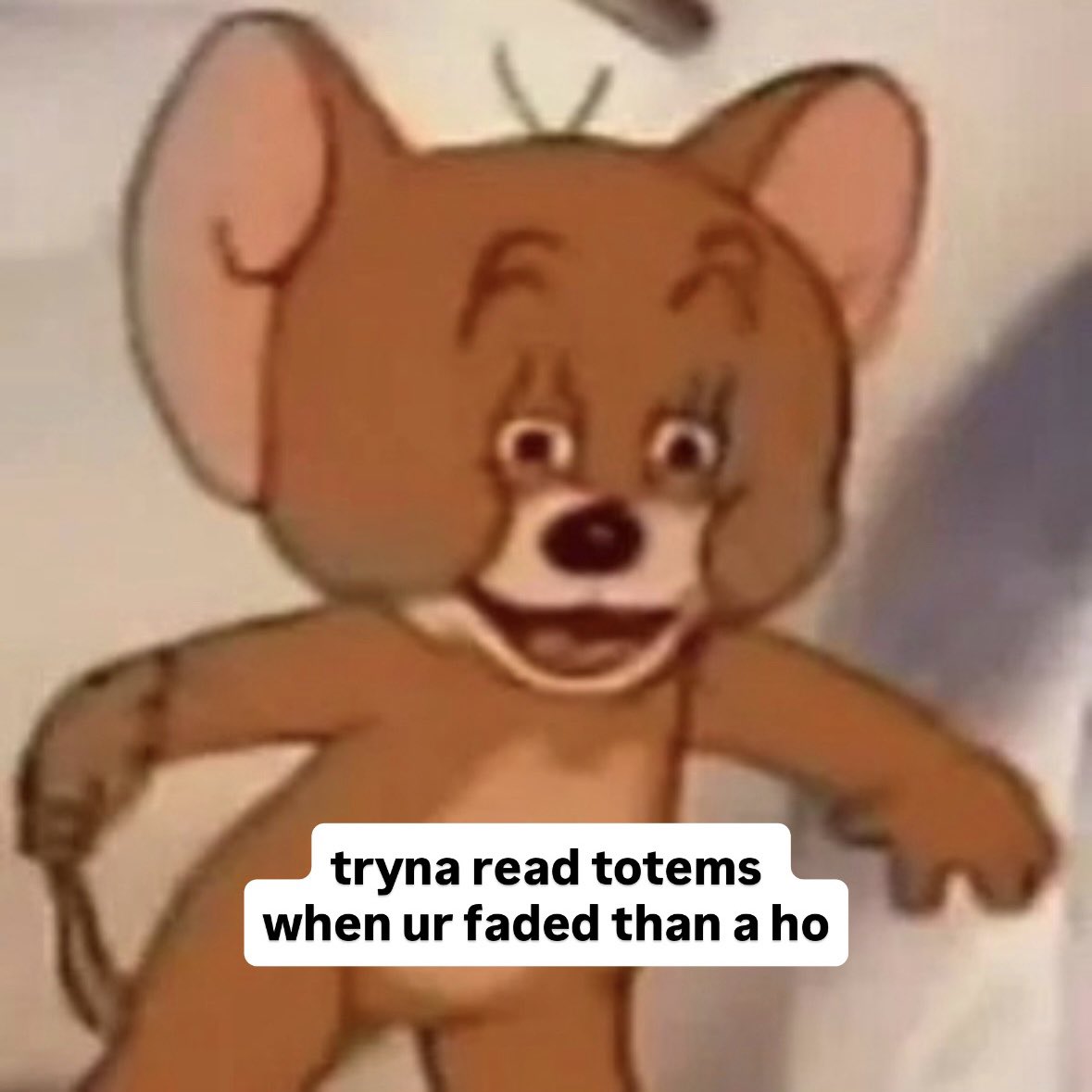 Group Chat tweet media