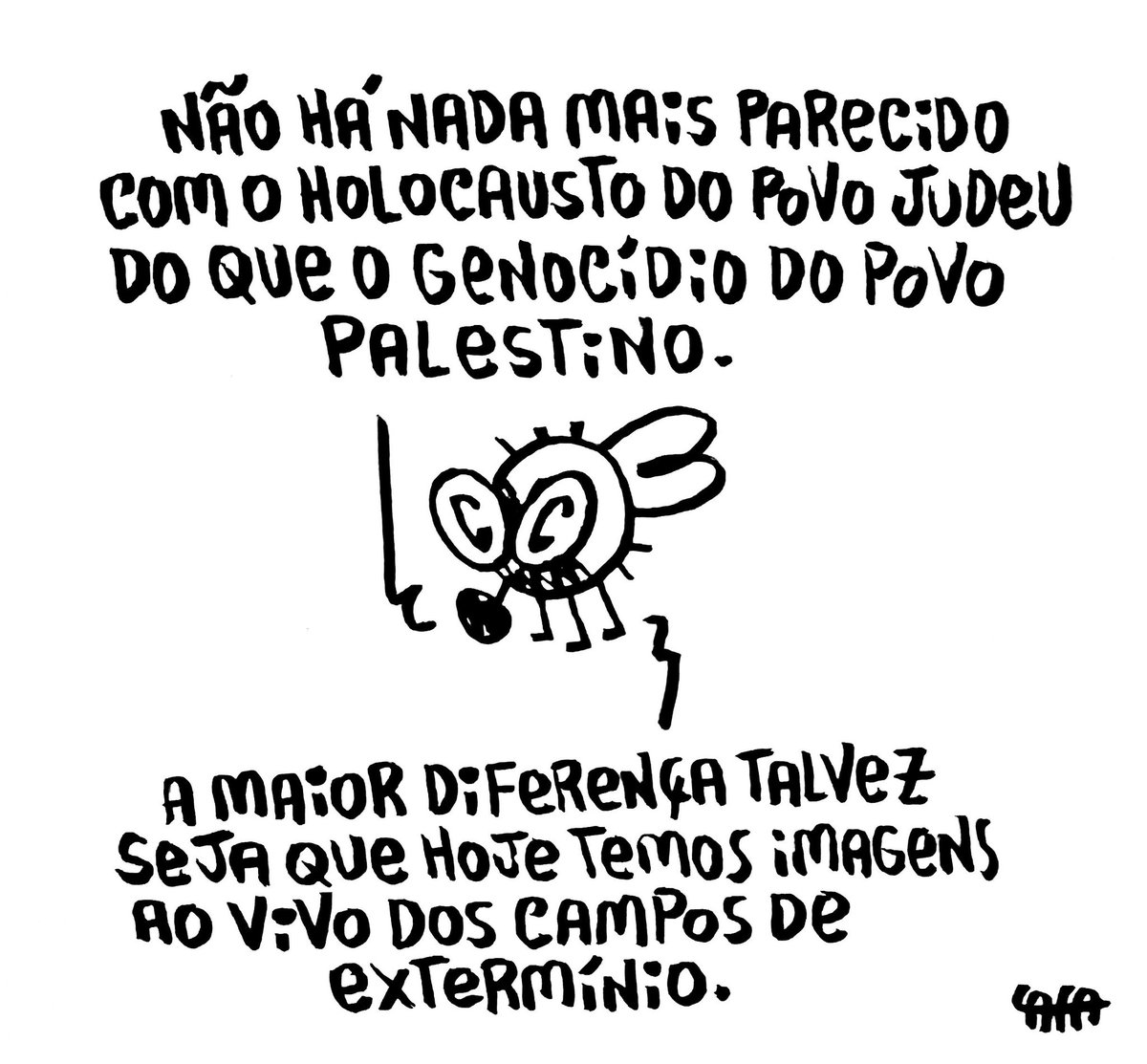 Lafa (@ultralafa) on Twitter photo 