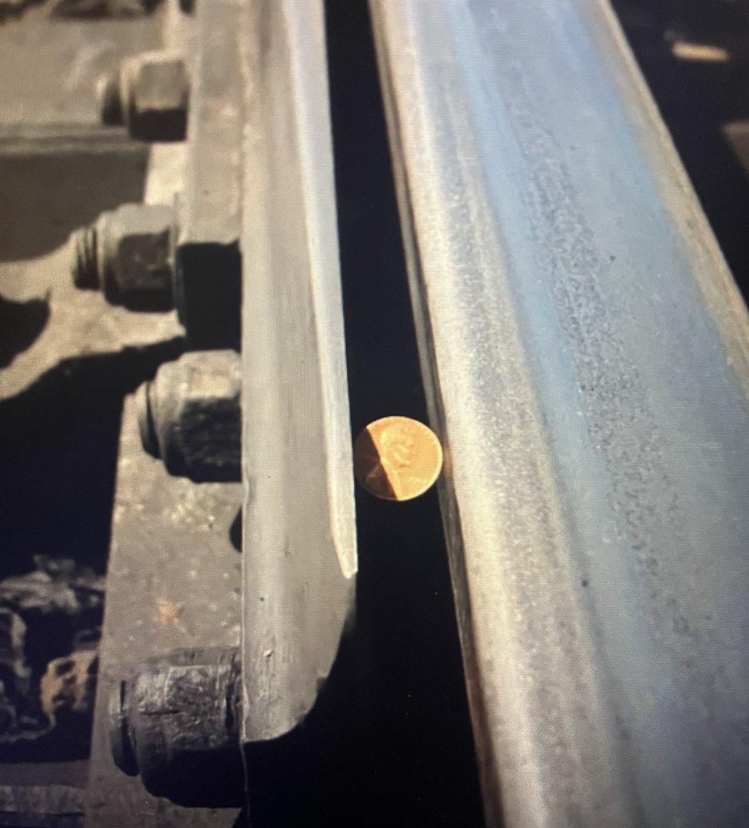 vincent76290's tweet image. Ça décontrole dans Destination Finale 🤣