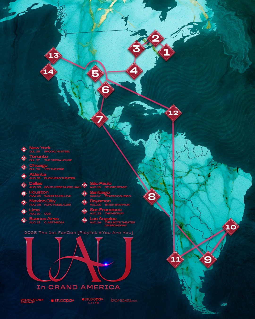 GwqCgRBXIAEit7v?format=jpg&name=large