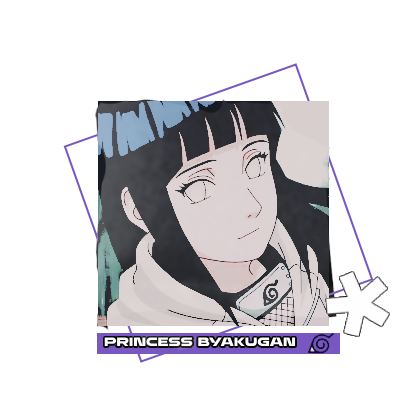 ANNEDITS_'s tweet image. HINATA HYUGA LAYOUT FOR SALE, price $20 contact me at md if you are interested