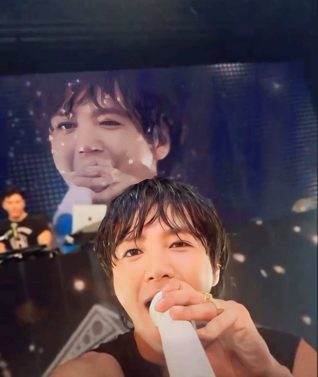 チャングンソク - অনুসন্ধান / X