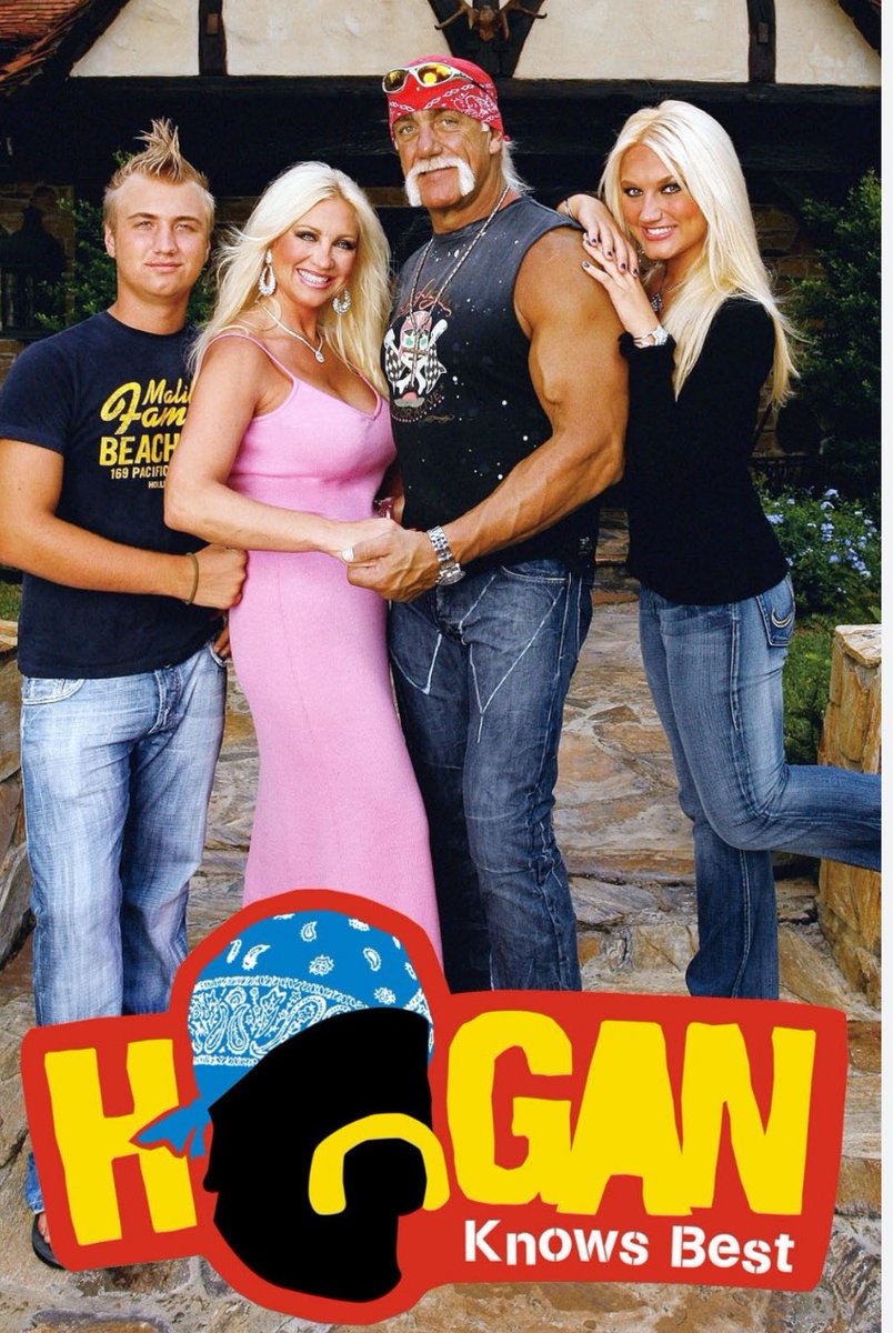 I admit to watching both of these shows back in the day. The Ozzy translator (closed caption) was hilarious and mandatory as it was almost impossible to understand most of what he said😂  It was fun watching these two navigate fatherhood! RIP🙏