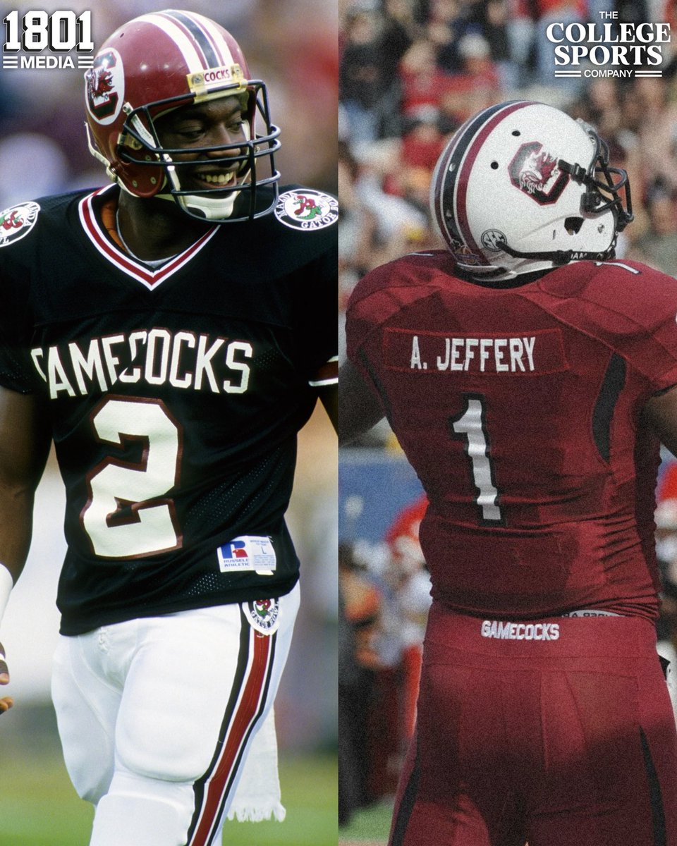 1801 Media tweet media