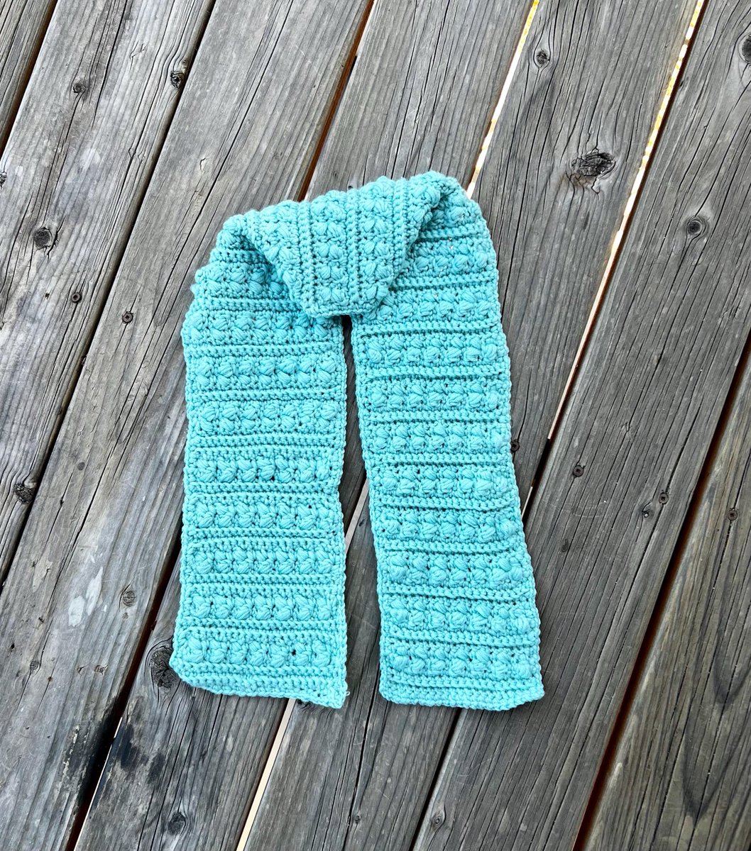 BFIGHomemade's tweet image. barefeetingrass.etsy.com/listing/432108…