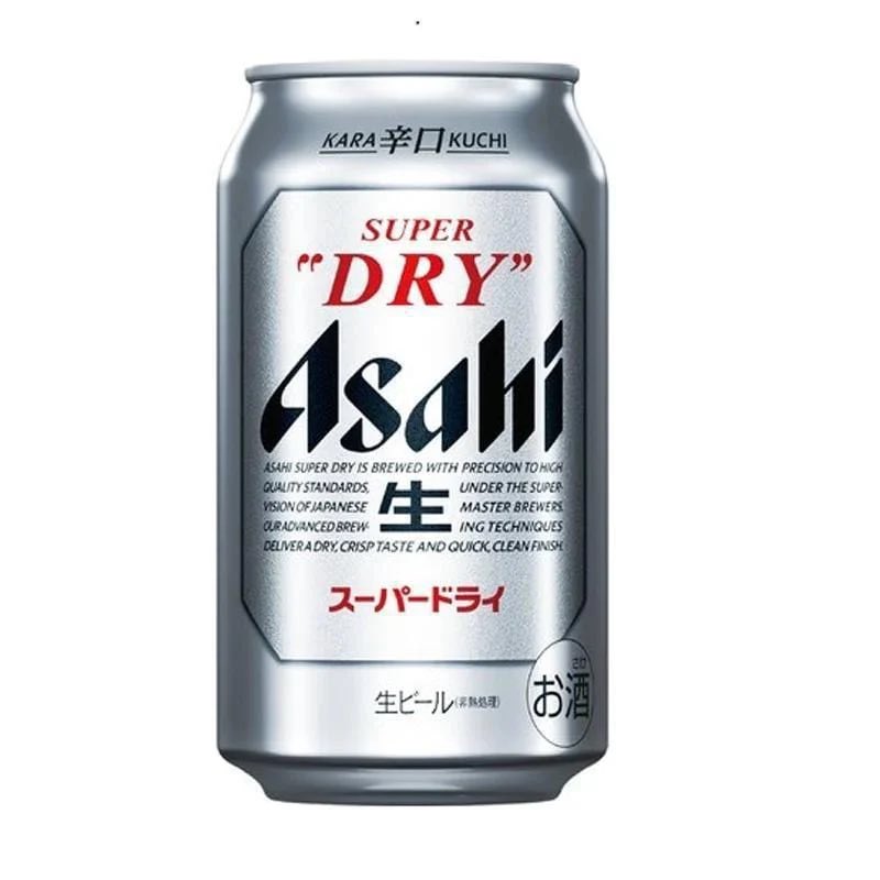 localcoochie's tweet image. 