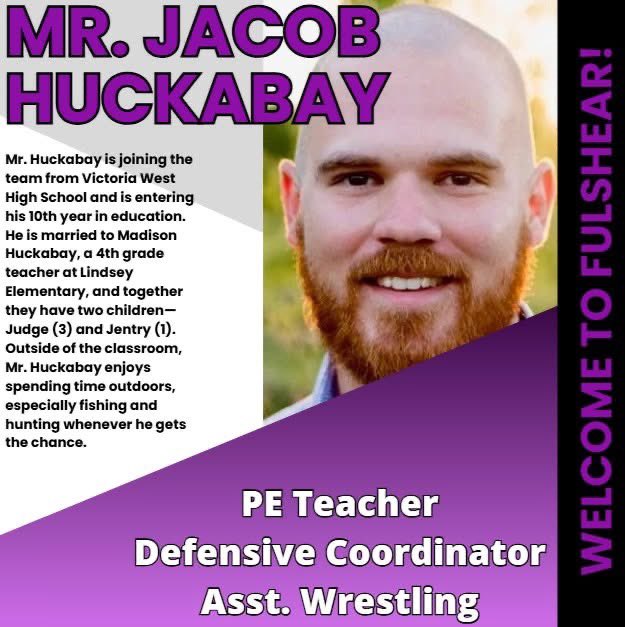 Welcome to Charger Nation! ⚡️