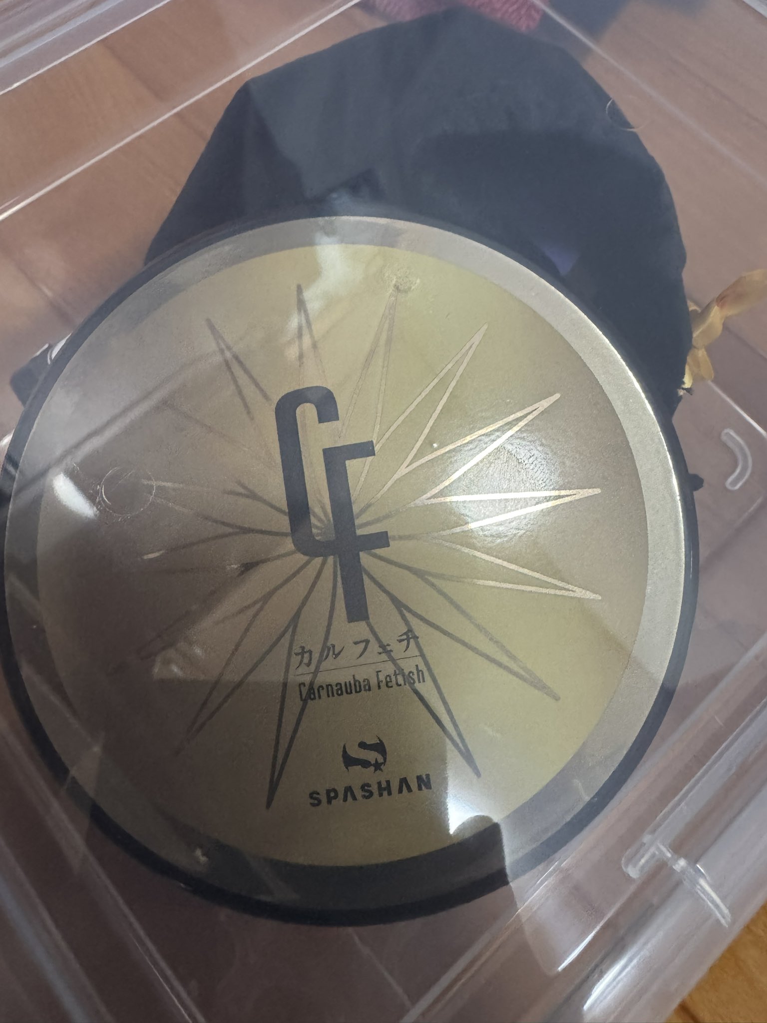 SPASHAN公式アカウント (@SPASHAN2017) / X