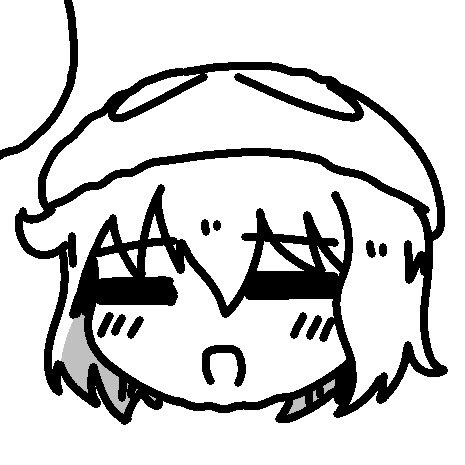 emesan_sub's tweet image. 