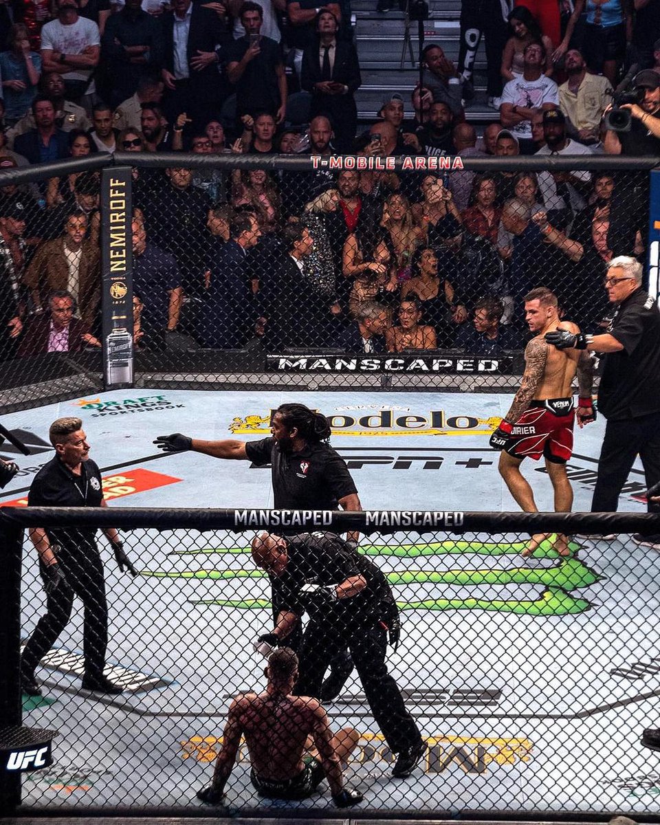 mmhmmMMA's tweet image. this is Dustin I’ll remember… 💎