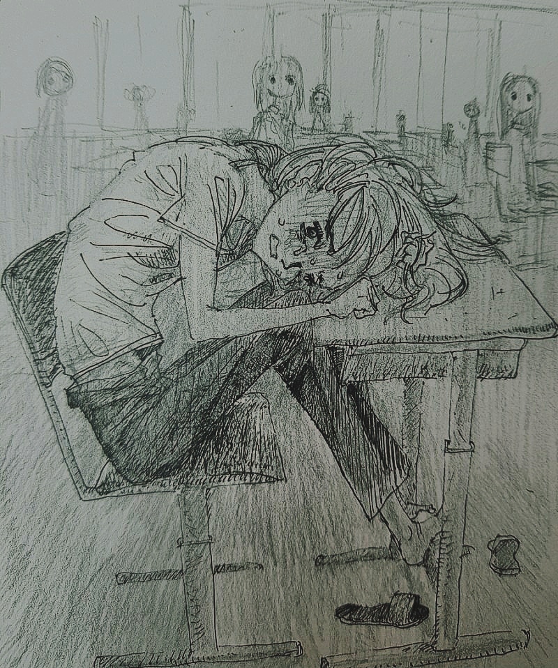 dagi10001's tweet image. 