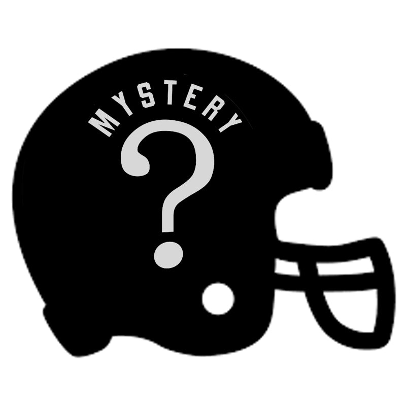 FanHQ's tweet image. TONIGHT! We're opening mystery signed items on FanHQLive.com at 7pm! Jerseys, mini helmets, pucks, and more. Get your mystery order in at fanhqstore.com/search?q=myste…
