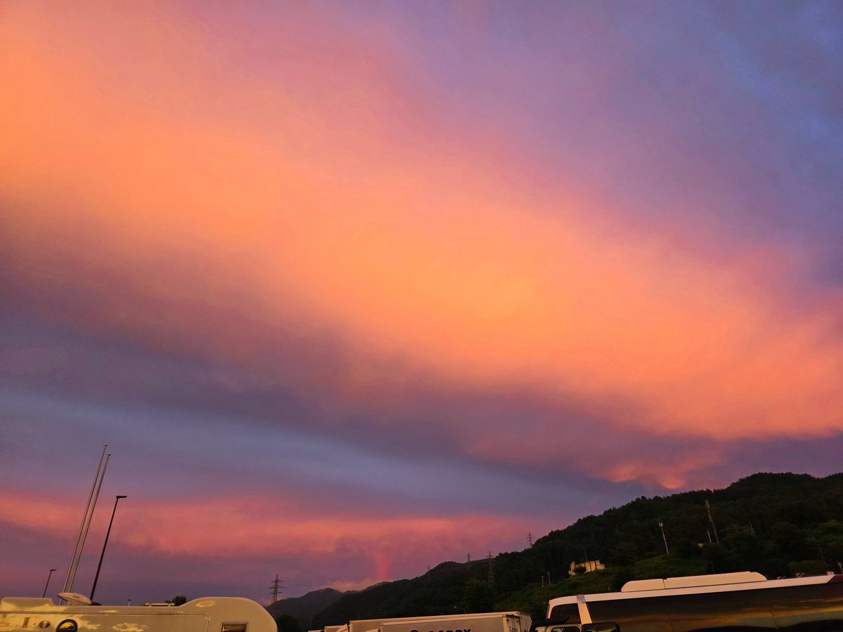 おはようございます☀️

今日も暑さに負けずに頑張りましょう😆

本日、7/25(金)15:00〜は
東急歌舞伎町タワー 2F 
カブキhall「FIRST STAGE」にて
キャンペーンを行わせていただきます😊

ぜひ、応援に来てくださいね❤

＃花咲ゆき美