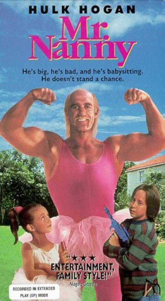 MagpieMeme's tweet image. RIP Mr. Hollywood NWO

x.com/i/spaces/1nAJE…