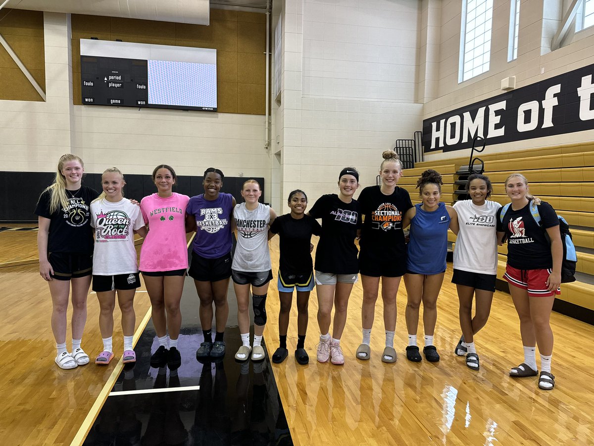 Nadia Khan (@nadiakhan2028) on Twitter photo Always 100 representing at the Purdue Northwest WBB Elite camp! <a href="/PNWWBB/">Purdue Northwest WBB</a> <a href="/vjhAlways100/">Always 100</a> Always 100 representing at the Purdue Northwest WBB Elite camp! <a href="/PNWWBB/">Purdue Northwest WBB</a> <a href="/vjhAlways100/">Always 100</a>
