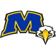 MalikDaBeast1's tweet image. #AGTG After a great conversation with @CoachJonny_B. I have been blessed to earn an offer from Morehead State MBB.
#SoarHigher