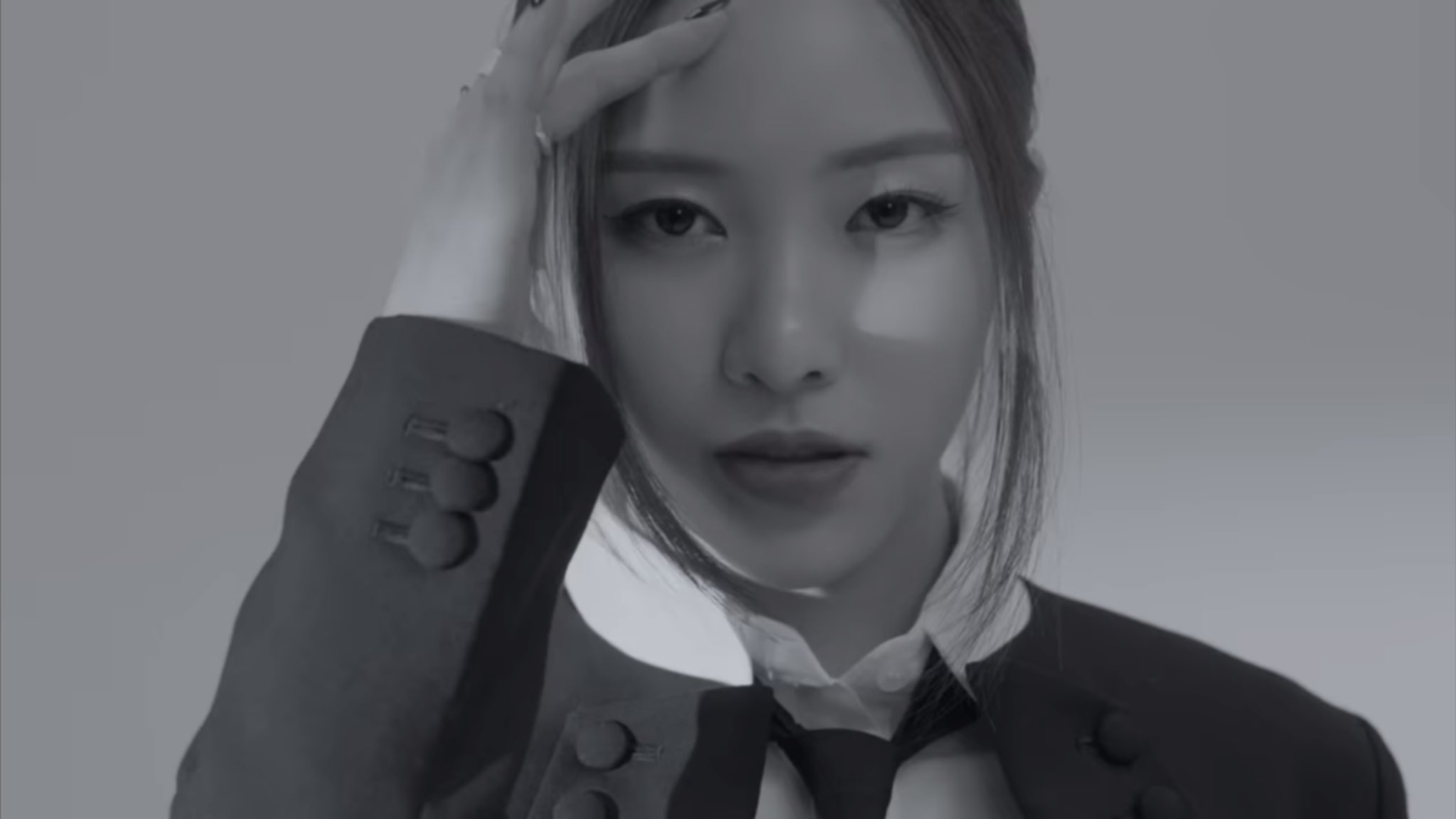 Ter___A1phVz (@TerXg___A1phvz) / X