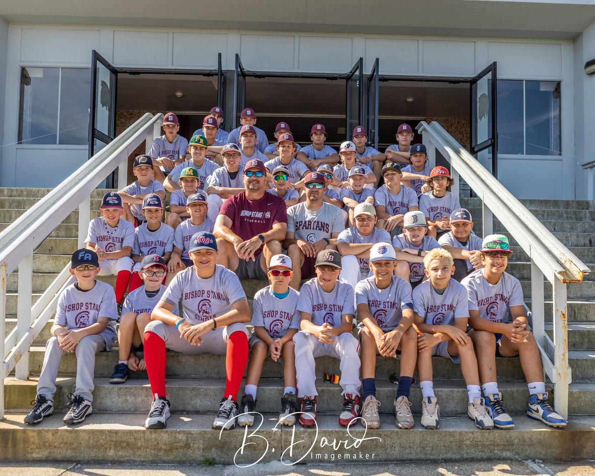 Brendon Conceicao tweet media