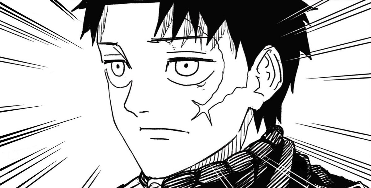 PowerfulIncel's tweet image. I was informed of vtuber drama happening. Allow me to share my immense interest