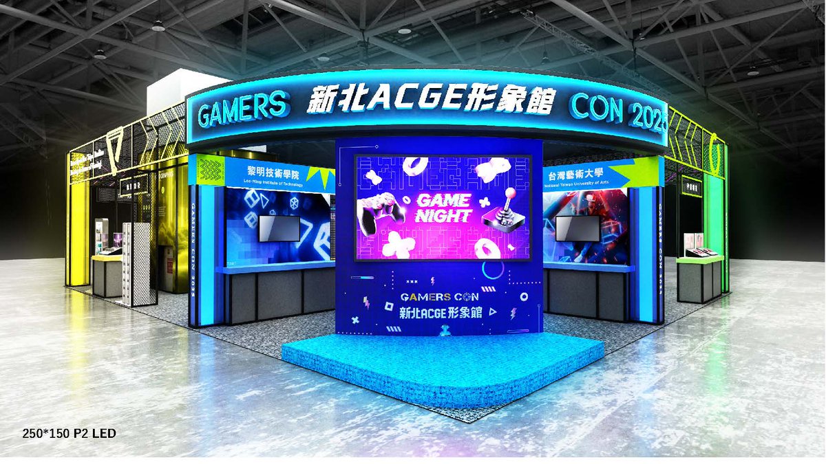 諾菈Nolla🌊智慧型電子精靈🌊休止中 tweet media