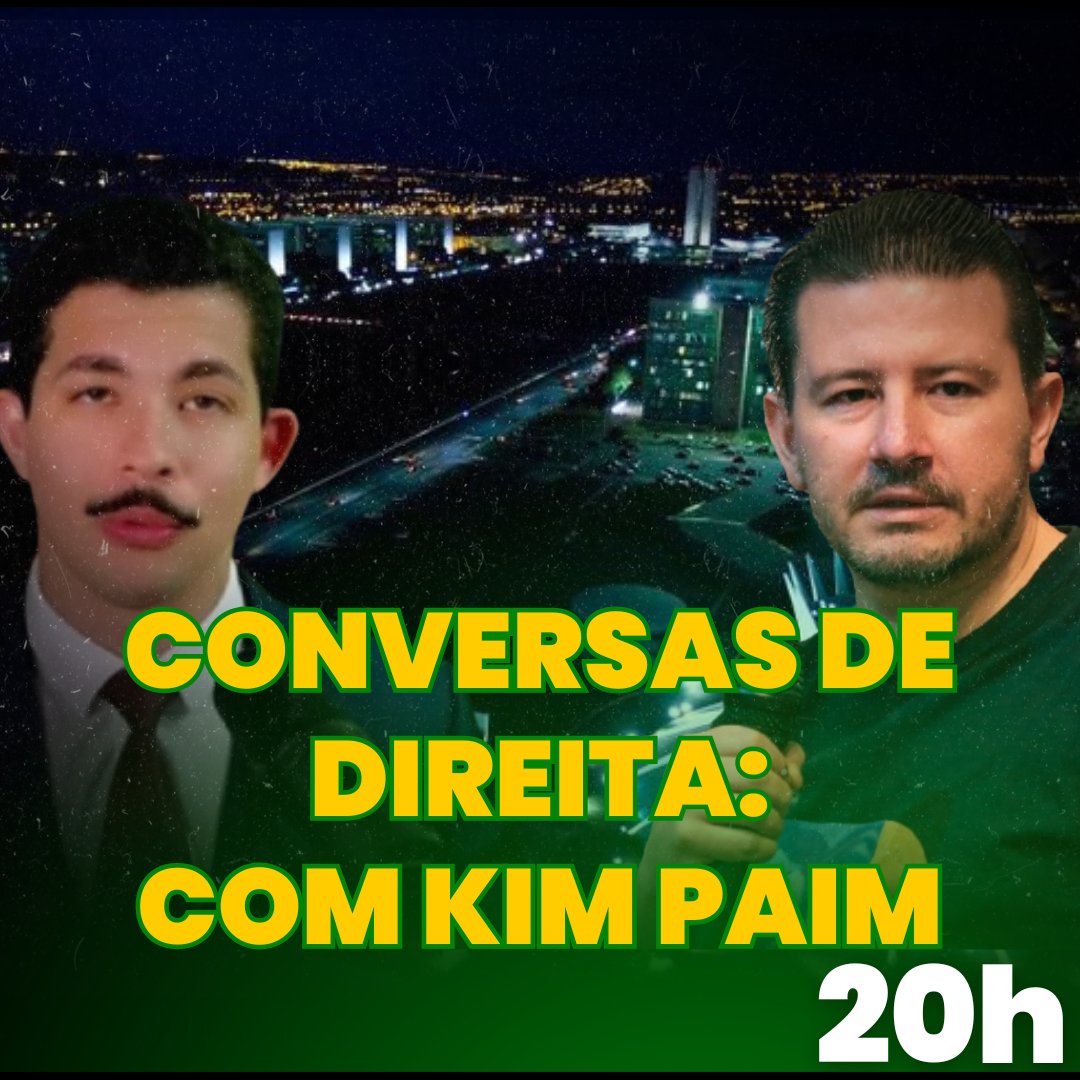 EduardoBisotto's tweet image. Em 20 minutinhos. Colem lá. Vou falar com @kimpaim sobre o movimento de translação que faz a Terra girar. IMPERDÍVEL! youtube.com/live/EucQWP8zZ…
