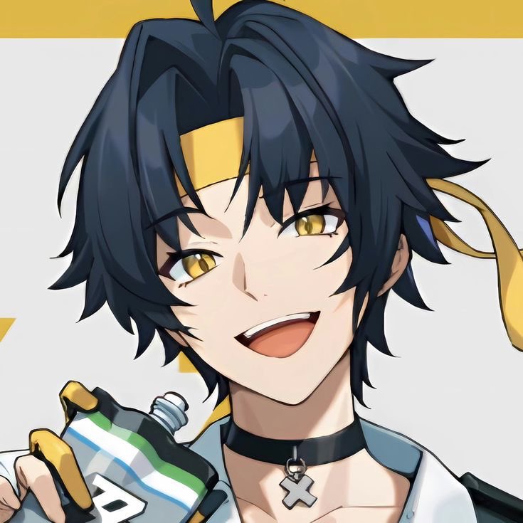 fuguemaxxing's tweet image. that wasian dick corrupted me