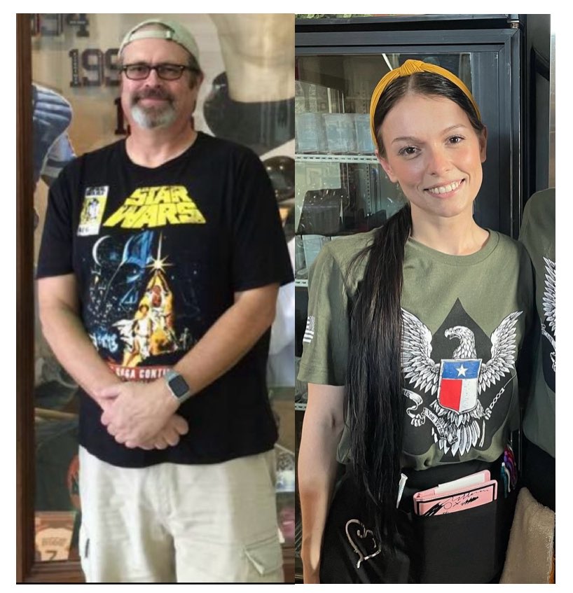 mbhill64's tweet image. My Christmas in July ….wish is…..Chelsey’s divorce becomes final! So that we can finally be together!