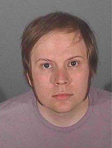 SoulPunkStan's tweet image. That&apos;s his crime committing face