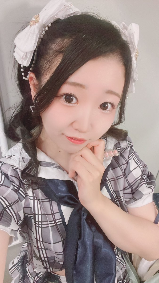 Huali_pinkusagi's tweet image. 🐰🎀🍬
おはぴょーん!!!!
昨日は配信来てくれてありがとう!!
今日からイベント参加するから毎日配信するよ♡
今日も1日がんばろ!!