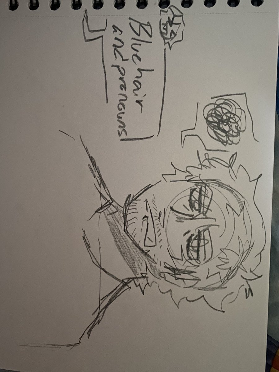 DIZAZTERPIECEZ's tweet image. hey chat we've been cooking
first one drawn by @c2fart and colored by me. uhhh everything else i did