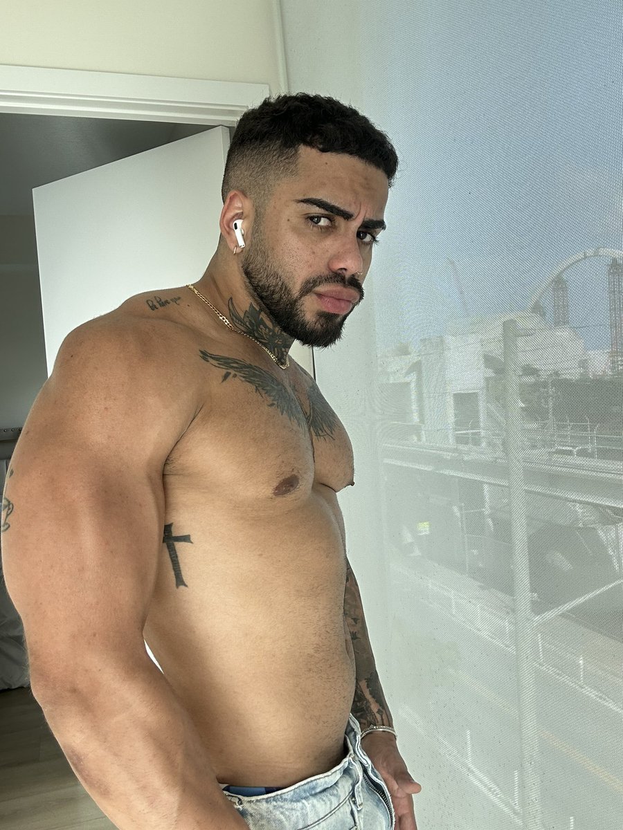 Fernando Cruz tweet media