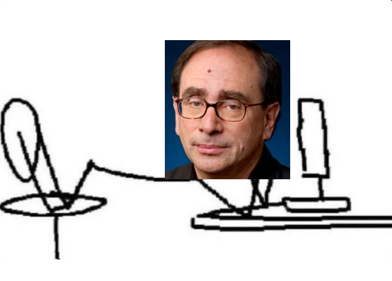 ZeroContextGB's tweet image. [Share a piece of Goosebumps lore about yourself]