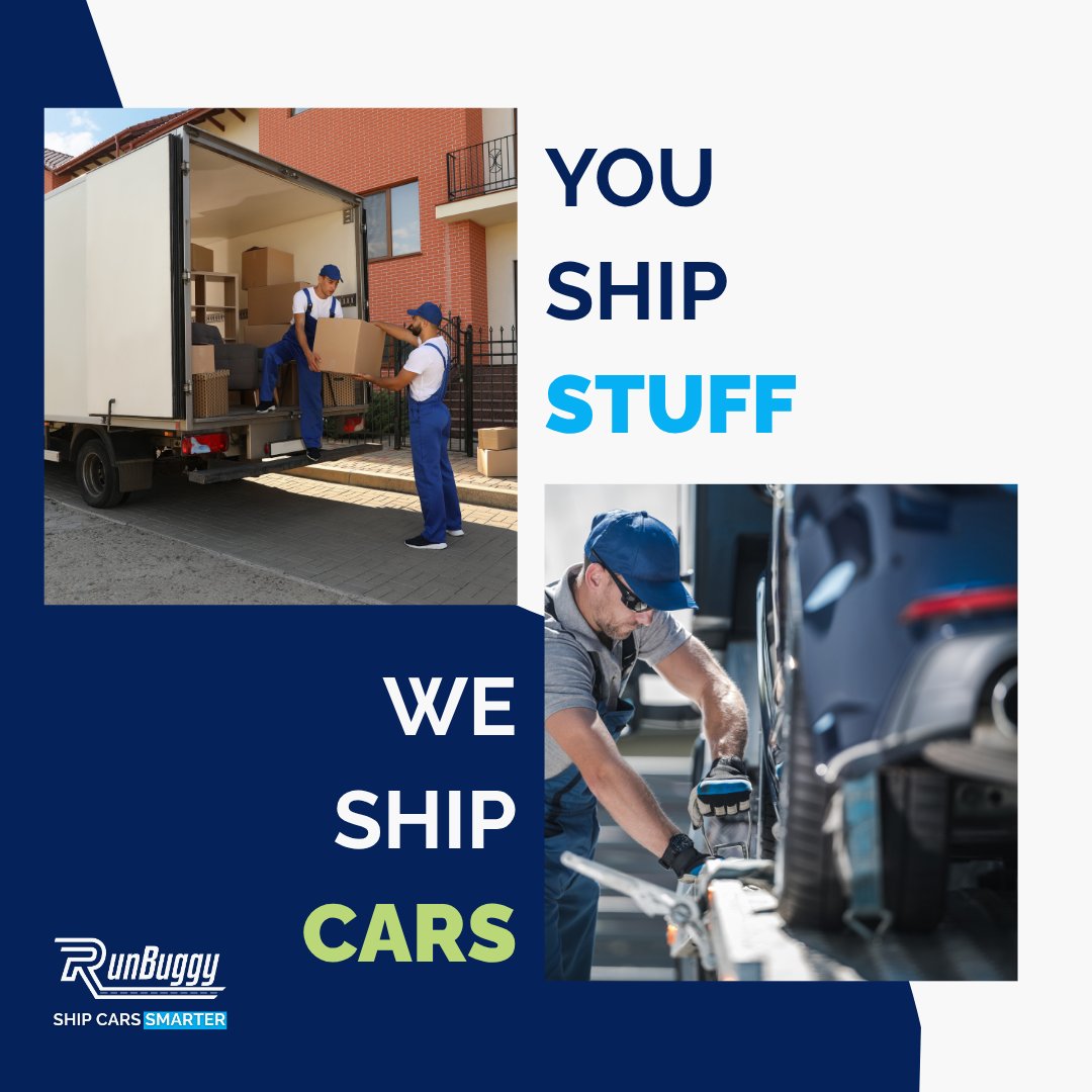 GoRunBuggy's tweet image. Simplify your client’s move by offering car shipping you don’t have to manage. Partner with RunBuggy at runbuggy.com/moving-compani… 🤝😎 #RelocationMadeEasy #ShipCarsSmarter